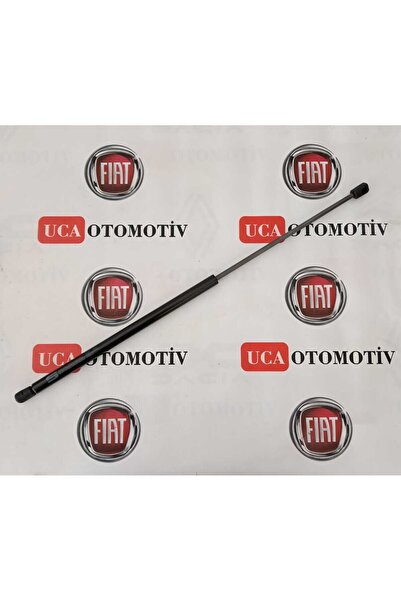 uca otomotiv Bagaj Amortisörü - Fiat Egea HB 52062544