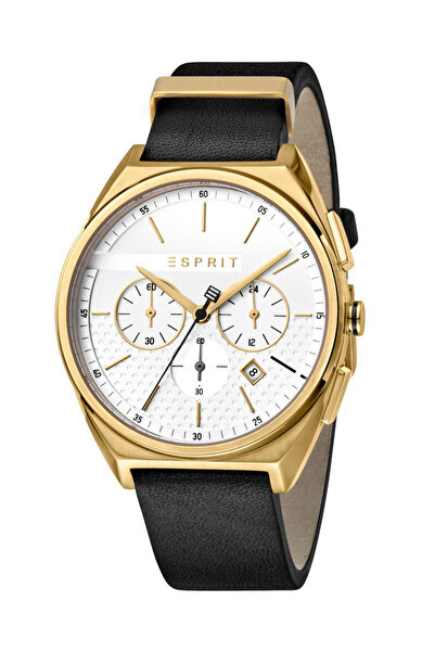 Esprit ES1G062L0025