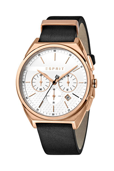 Esprit ES1G062L0035