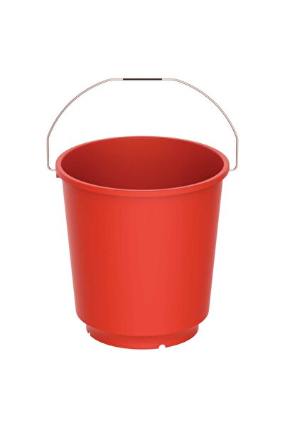 Cosmoplast Bucket EX-70 17Litre Assorted Color