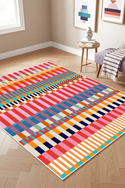 West Home Μηχανή Πλενόμενο Αντιολισθητική σόλα Ανθεκτικό στους λεκέδες Digita...