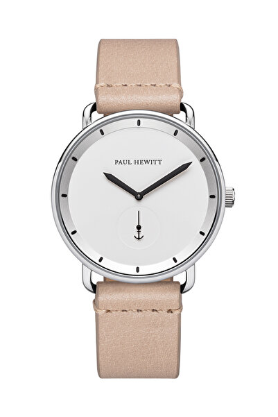 Paul Hewitt PH-6455650