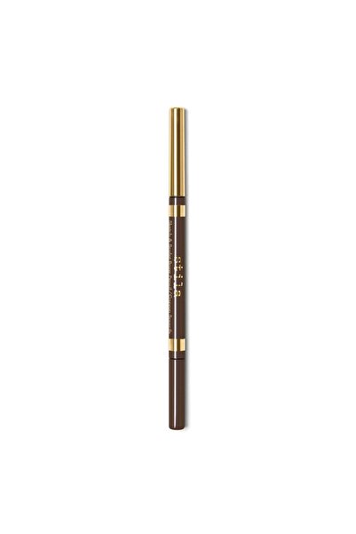 Stila Sketch & Skulpt Brow Pencil Brow Pencil (Dark)
