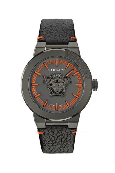Versace VE7E00323