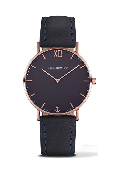Paul Hewitt PH-6455166L