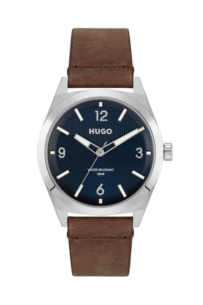 Hugo Boss 1530249