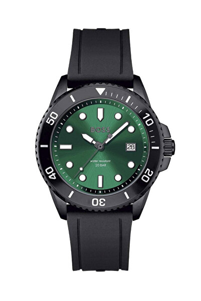 Hugo Boss 1513915