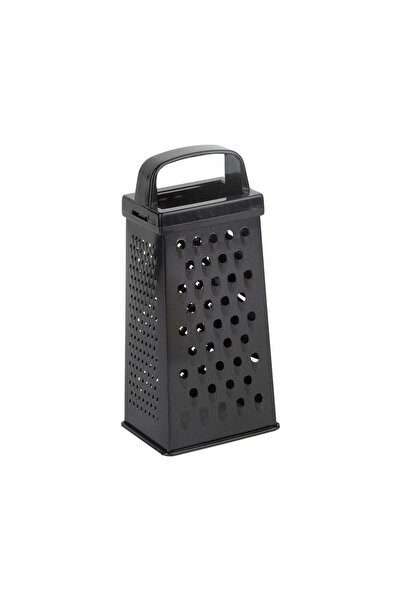 Rabbit Stainless Steel Grater, 9 inches