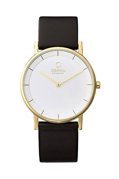 Obaku V143GXGWRB