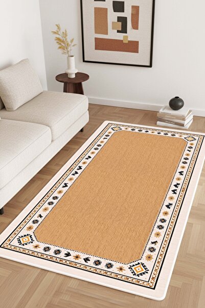 West Home Μηχανή Πλενόμενο Αντιολισθητική σόλα Ανθεκτικό στους λεκέδες Digita...