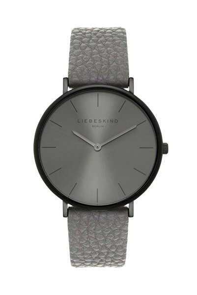 Liebeskind Berlin LT-0256-LQ