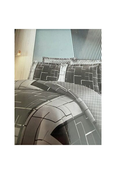 Pucioasa TERRA RELAX Σετ κλινοσκεπασμάτων