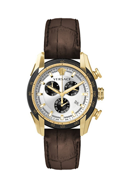 Versace VE2I00221