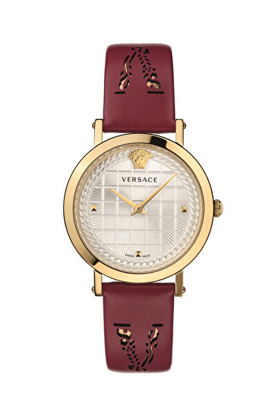 Versace VELV00320