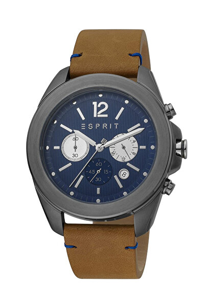 Esprit ES1G159L0045
