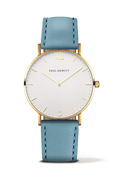 Paul Hewitt PH-6455165K