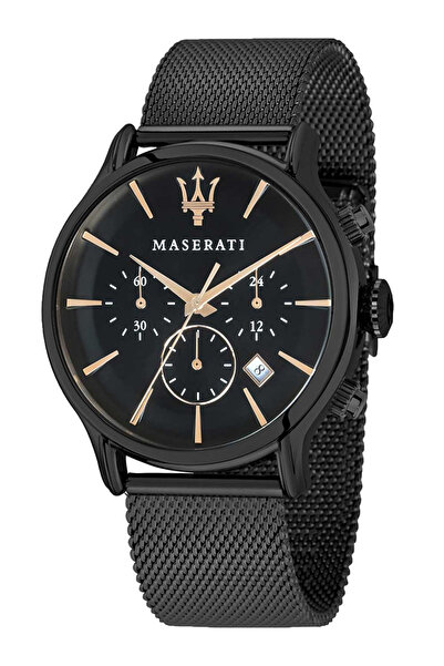 Maserati R8873618013