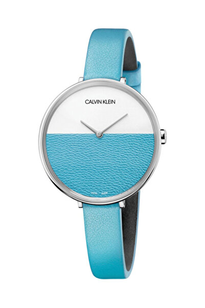 Calvin Klein K7A231VN