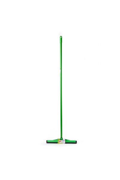 Scotch Brite Twister Aqua Wiper Size 33cm 1pc