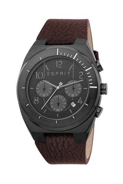 Esprit ES1G157L0035
