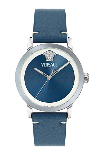 Versace VE9G00124