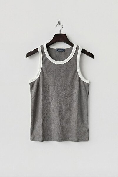 GIESTO ΒΑΦΛΕ ΣΛΙΜ ΦΙΤ ΙΝΤΙΝΓΚΟ ΑΤΛΕΤ