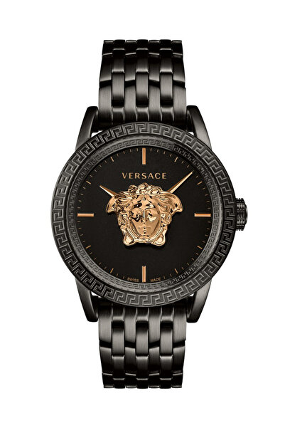 Versace VERD00518