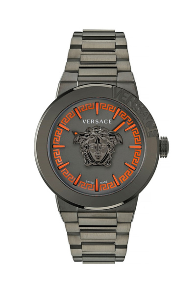 Versace VE7E00723