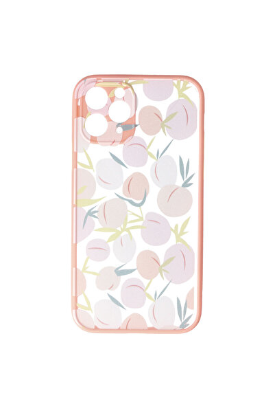 SEP Husa TPU+PC Antishock Apple iPhone 11 Pro Design 09