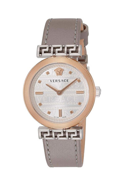 Versace VELW00922