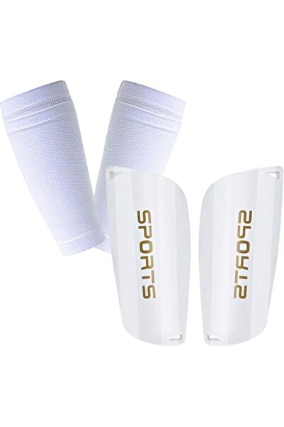 ROCK POW Soccer Shin Guards for Youth Kids Toddler Protective Soccer Shin Pad...
