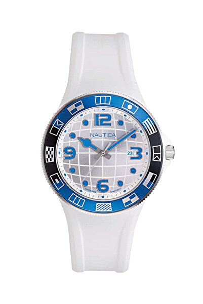 Nautica NAPLBS903