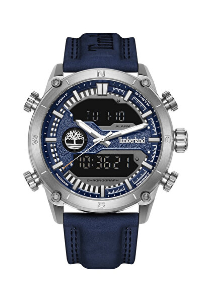 Timberland TDWGP2201901