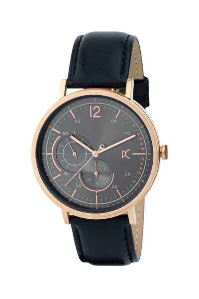 Pierre Cardin CBN.3023