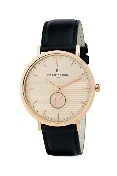 Pierre Cardin CBV.1048