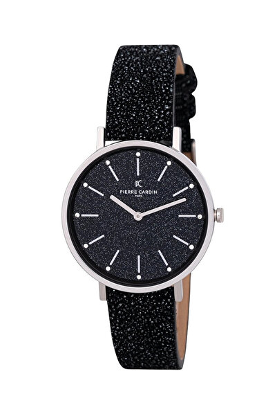 Pierre Cardin CBV.1117