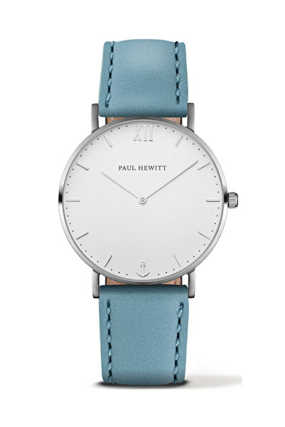 Paul Hewitt PH-6455232L