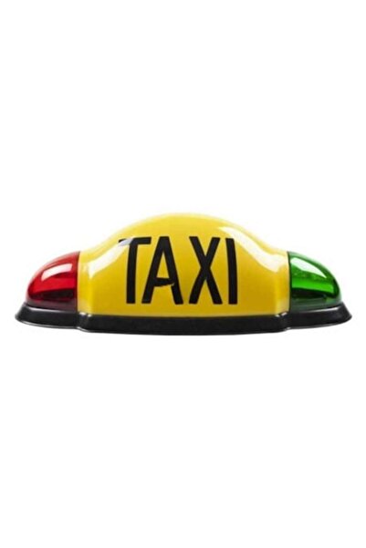 OMC Κασέτα εταιρείας ταξί Ελιτάξ / Σελιρόμ Μοντέλο DL με συγκολλημένο βύσμα