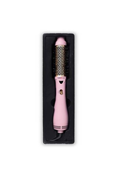 mrway Hot Air Hair Styler