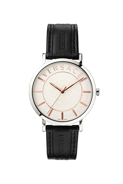 Versace VEJ400721