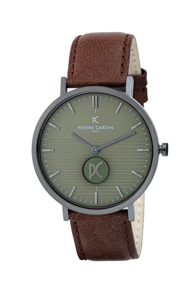 Pierre Cardin CBV.1047