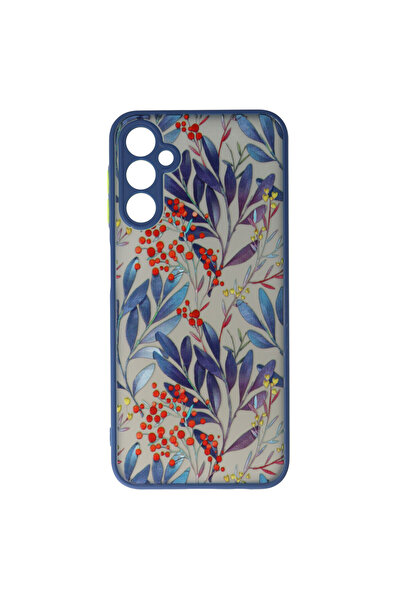 SEP Husa TPU+PC Antishock Samsung Galaxy A14 5G Design 27