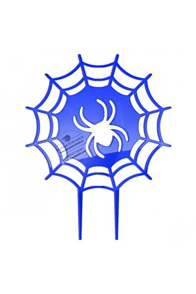 Decoratiuni Dulci Τοπέρ πάντσα ντε παϊαντζάν - Αλμπαστρού