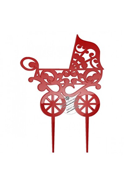 Decoratiuni Dulci Επικάλυψη πλεξιγκλάς για καθρέφτη αυτοκινήτου - Πράσινο καθ...