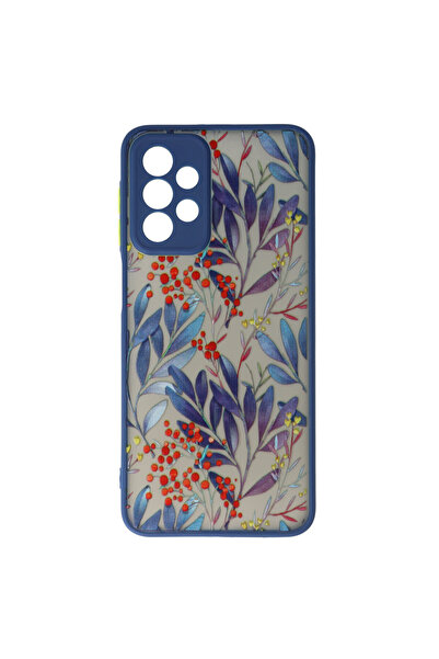 SEP Husa TPU+PC Antishock Samsung Galaxy A23 5G Design 27