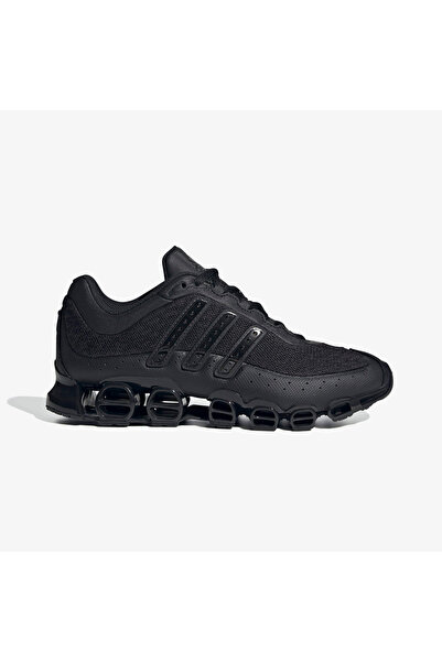 adidas Megaride Unisex Siyah Spor Ayakkabı