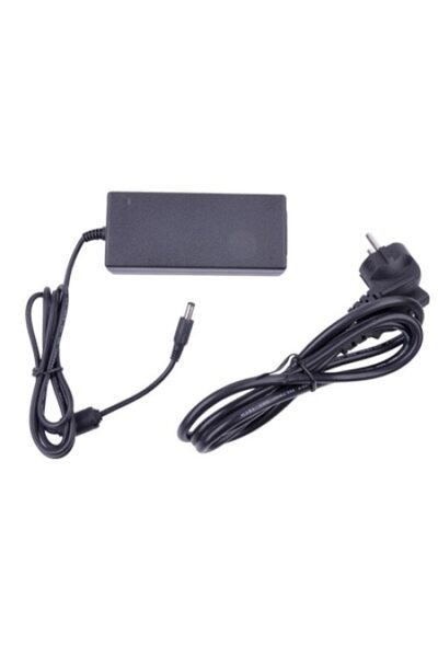 OEM Alimentator 12V, 5A, 2.5x5.5mm - 402729