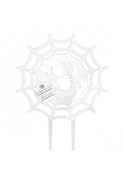 Decoratiuni Dulci Τοπέρ Πάντζα ντε Παϊαντζάν - Άλμπ