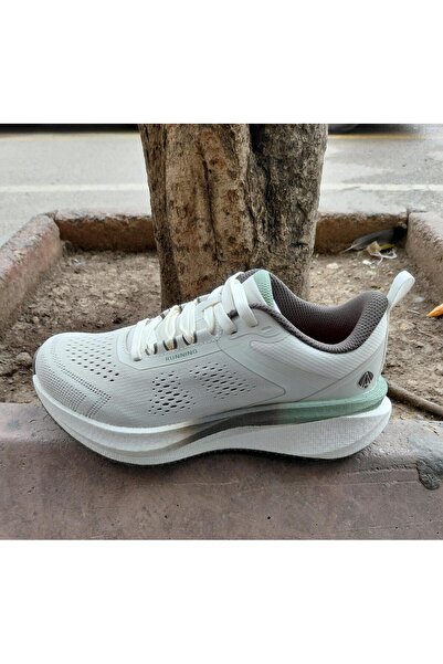 HUMTTO 370374B-2 Pantofi sport pentru femei 36/40 Premium Imported Sneaker