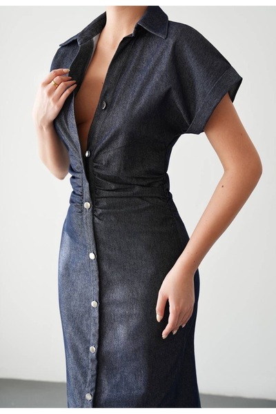 Haviie Atelier Elbise